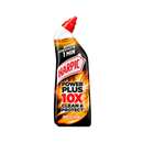 Harpic Power Plus 750ml Original EAN 3059941005671 <br> Pack size: 12 x 750ml <br> Product code: 522254