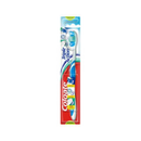Colgate Toothbrush Triple Action EAN 8714789652498 <br> Pack size: 12 x 1 <br> Product code: 301074