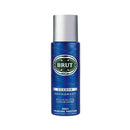 Brut Deodorant Body Spray Oceans 200ml EAN 8717163961988 <br> Pack Size: 6 x 200ml <br> Product code: 261303