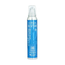 L'Oreal Elvive Extra Volume Styling Mousse 200ml EAN 5011408004083 <br> Pack Size: 6 x 200ml <br> Product code: 193430