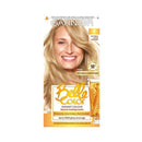 Garnier Belle Colour Light Blonde (9) <br> Pack size: 3 x 1 <br> Product code: 200650