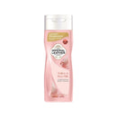 Imperial Leather Shower Gel Mallow & Rose Milk 250Ml (Pm £1.49) <br> Pack size: 6 x 250ml <br> Product code: 313880