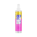 VO5 Mega Hold Hair Styling Gel Spray 200 ml EAN 5012254060117 <br> Pack Size: 6 x 200ml <br> Product code: 197891