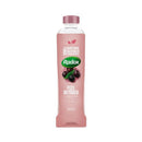 Radox Bath Soak Feel Detoxed 500ml EAN 8710447260548 <br> Pack size: 6 x 500ml <br> Product code: 316220