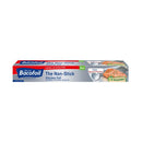 Bacofoil The Original Kitchen Foil (5m) x 300mm EAN 5011558009402 <br> Pack size: 6 x 1 <br> Product code: 435527