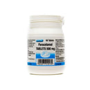 Paracetamol Aspar Tablets Tub 500mg 16's <br> Pack size: 12 x 16's <br> Product code: 176051
