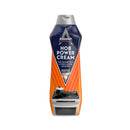 Astonish Specialist Hob Power Cream Cleaner 500ml EAN 5060060211674 <br> Pack size: 12 x 500ml <br> Product code: 551782