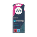 Veet Expert Face Wax Strips Sensitive 20's EAN 5011417588345 <br> Pack size: 6 x 20's <br> Product code: 164701