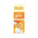 Lenor Scent Booster Gold Orchid 155g EAN 8700216649483 <br> Pack size: 6 x 155g <br> Product code: 446411