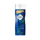 Imperial Leather Cypress & Eucalyptus Shower Gel 250ml EAN 5000101513954 <br> Pack size: 6 x 250ml <br> Product code: 313930