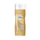 Imperial Leather Florals & Nectar Shower Gel 250ml EAN 5000101513916 <br> Pack size: 6 x 250ml <br> Product code: 313929