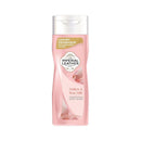 Imperial Leather Mallow & Rose Milk Shower Gel 250ml EAN 5000101513992 <br> Pack size: 6 x 250ml <br> Product code: 313918