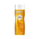 Imperial Leather Mandarin & Neroli Shower Gel 250ml EAN 5000101514012 <br> Pack size: 6 x 250ml <br> Product code: 313901
