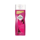 Imperial Leather Rose & Frankincense Shower Gel 250ml EAN 5000101514487 <br> Pack Size: 6 x 250ml <br> Product code: 313924