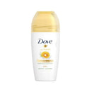 Dove Go Fresh Roll On Grapefruit & Lemon 50ml EAN 60017512  <br> Pack size: 6 x 50ml <br> Product code: 271187