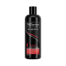 Tresemme Shampoo Colour Revitalising 500ml EAN 5012254060735 <br> Pack size: 6 x 500ml <br> Product code: 171319