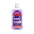 Easy Antiseptic Disinfectant Lavender 500ml EAN 5000185114986 <br> Pack size: 6 x 500ml <br> Product code: 556203