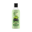 Alberto Balsam Conditioner Green Apple 300ml EAN 8720665000031  <br> Pack size: 6 x 300ml <br> Product code: 180542