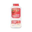 L'Oreal Kids Conditioner Very Berry Strawberry 310ml EAN 3600524256593 <br> Pack size: 6 x 310ml <br> Product code: 181300