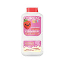 L'Oreal Kids Shampoo Very Berry Strawberry 310ml EAN 3600524256616 <br> Pack size: 6 x 310ml <br> Product code: 175247