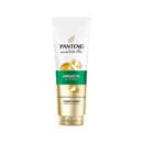 Pantene Conditioner Smooth & Sleek 230ml EAN 8700216567558 <br> Pack size: 6 x 230ml <br> Product code: 184386
