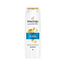 Pantene Shampoo Classic Clean 325ml EAN 8700216566964 <br> Pack Size: 6 x 325ml <br> Product code: 176317