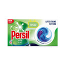 Persil Bio 4 in 1 Laundry Washing Detergent Capsules 15 Washes EAN 8720181892707 <br> Pack size: 4 x 15w <br> Product code: 482488