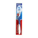 Colgate Toothbrush Advance White PM£1.49 EAN 5055028388239 <br> Pack size: 6 x 1 <br> Product code: 300923
