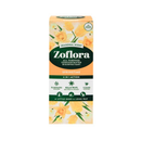 Zoflora Disinfectant Spring Time 500ml EAN 5011309148916 <br> Pack size: 1 x 500ml <br> Product code: 455524