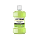 Listerine Zero Alcohol Mouthwash Mild Mint 250Ml EAN 3574661684291 <br> Pack size: 6 x 250ml <br> Product code: 294732