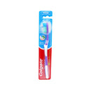 Colgate Toothbrush Extra Clean Medium EAN 6001067022558 <br> Pack size: 12 x 1 <br> Product code: 300740