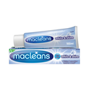 Macleans Toothpaste 100ml Whitening EAN 5000347016486 <br> Pack Size: 12 x 100ml <br> Product code: 285061