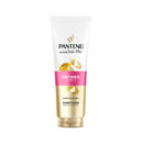 Pantene Conditioner Defined Curls 230ml <br> Pack size: 6 x 230ml <br> Product code: 184383