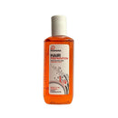 Pashana Hair Prep Lotion <br> Pack Size: 6 x 150ml <br> Product code: 214101