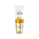 Pantene Pro-V Conditioner Repair & Protect 230ml EAN 8700216567565 <br> Pack size: 6 x 230ml <br> Product code: 184385