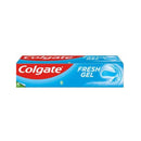 Colgate Toothpaste Blue Mint / Fresh Gel 75ml EAN 8718951576193 <br> Pack size: 12 x 75ml<br> Product code: 282835