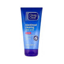 Clean & Clear Blackhead Clearing Daily Scrub 150ml 3574660149807 <br> Pack size: 6 x 150ml <br> Product code: 222129