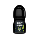 Right Guard Roll On Fresh 50ml EAN 5056657200503 <br> Pack size: 6 x 50ml <br> Product code: 274860