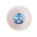 White Plastic Bowl 340ml 15's <br> Pack size: 1 x 15's <br> Product code: 433032