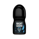 Right Guard Roll On Cool 50ml EAN 5056657200510 <br> Pack size: 6 x 50ml <br> Product code: 274850