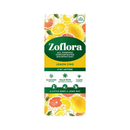 Zoflora Disinfectant Lemon Zing 500ml EAN 5011309029116 <br> Pack size: 1 x 500ml <br> Product code: 455520