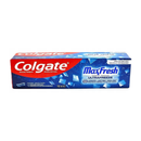 Colgate Toothpaste Max Fresh Cool 100ml EAN 8718951291010 <br> Pack size: 12 x 100ml <br> Product code: 282850