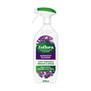 Zoflora Multi-Purpose Disinfectant Cleaner Midnight Bloom 800ml <br> Pack size: 8 x 800ml <br> Product code: 455537
