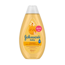 Johnson's Baby Shampoo 300ml PM£2.15 EAN 5056267013197 <br> Pack size: 6 x 300ml <br> Product code: 402474