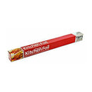 Essential Kitchen Foil 450mmx10m EAN 5033298005056 <br> Pack size: 1 x 12 <br> Product code: 435523
