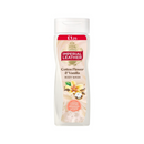 Imperial Leather Shower Gel Cotton & Vanilla 250ml (PM £1.25) EAN 5000101518614 <br> Pack size: 6 x 250ml <br> Product code: 313923