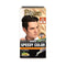 Bigen Mens 103 Dark Brown <br> Pack size: 3 x 1 <br> Product code: 200389