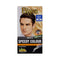 Bigen Mens 104 Natural Brown <br> Pack size: 3 x 1 <br> Product code: 200390