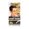 Bigen Mens 105 Medium Brown <br> Pack size: 3 x 1 <br> Product code: 200391