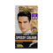 Bigen Mens 101 Natural Black <br> Pack size: 3 x 1 <br> Product code: 200387